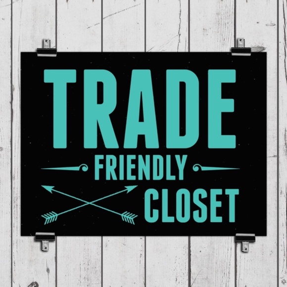 Bundle and save! - Picture 2 of 3